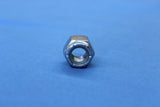 Hex Locknut 1/2"-13 Zinc Plated Grade 5 290-002598