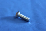 EZ Loader 3/8"-16 x 1-1/4" Hex Head Bolt (Grade 5, Zinc) | 290-011847