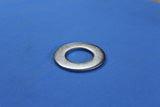 EZ Loader Washer for Hog Ring Rollers  1.062 X 2 X0.125  290-013491