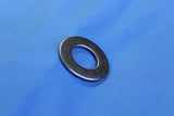 EZ Loader Washer for Hog Ring Rollers  1.062 X 2 X0.125  290-013491