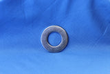 EZ Loader Washer for Hog Ring Rollers  1.062 X 2 X0.125  290-013491