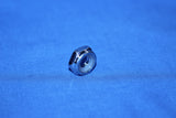 EZ Loader 1/2"-13 Nylon Insert Locknut (Winch, Low Profile, Zinc) | 290-014432