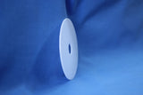 EZ Loader 4" Delrin Structural Washer (Crossmember Mount) | 290-017329