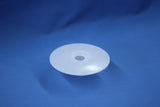 EZ Loader 4" Delrin Structural Washer (Crossmember Mount) | 290-017329