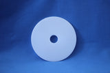 EZ Loader 4" Delrin Structural Washer (Crossmember Mount) | 290-017329