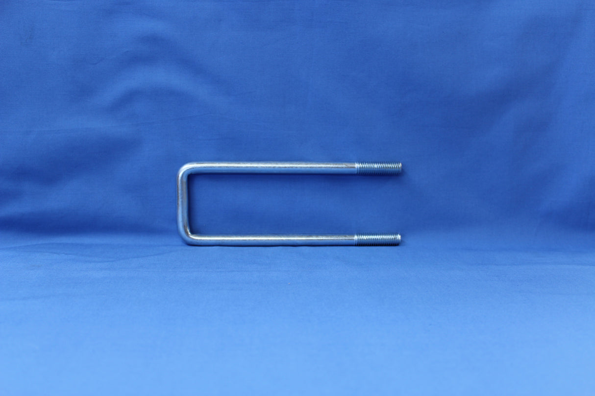 EZ Loader U-bolt for trailer bracket hardware