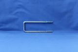 EZ Loader U-bolt for trailer bracket hardware