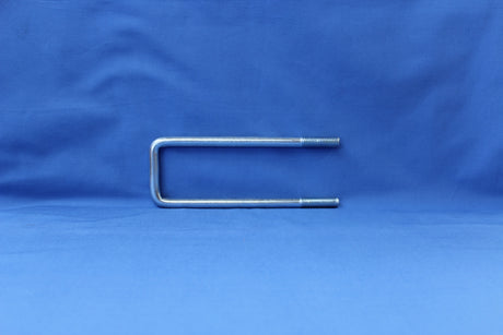EZ Loader U-bolt for trailer bracket hardware