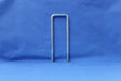 EZ Loader U-bolt 290-020634