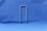 EZ Loader U-bolt 290-020634