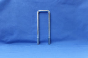EZ Loader U-bolt 290-020634