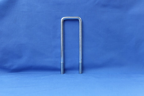 EZ Loader U-bolt 290-020634
