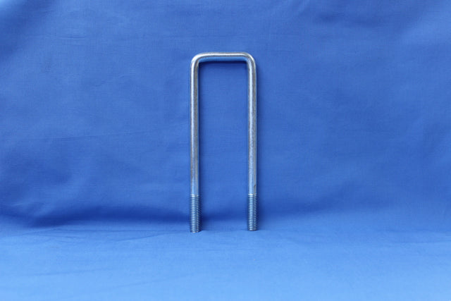 EZ Loader U-bolt 290-020634