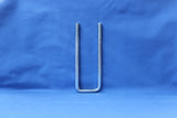EZ Loader U-bolt 290-020634 zinc plated 1/2-13