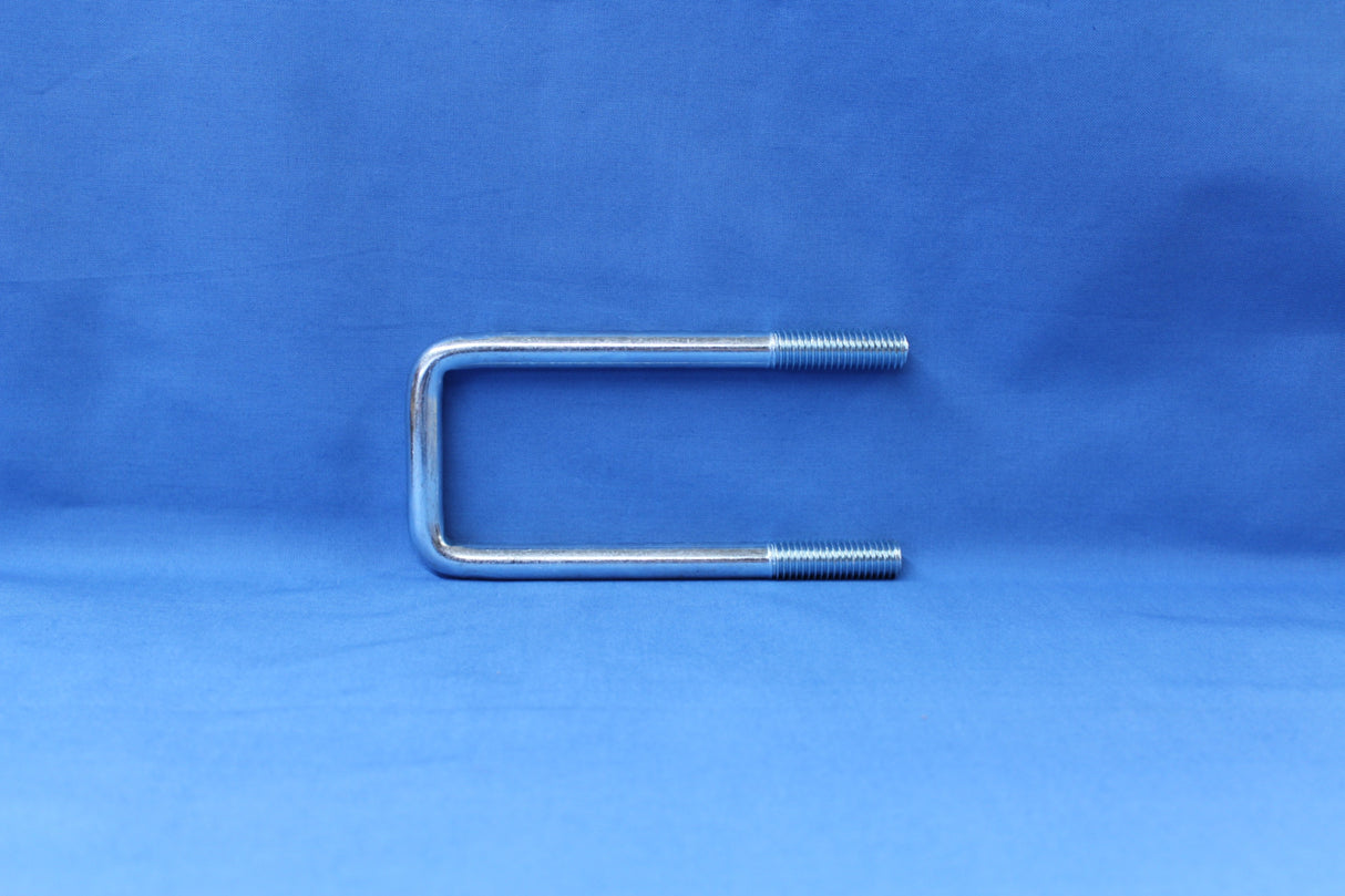 EZ Loader U-bolt for trailer bracket hardware