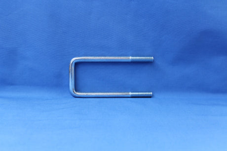 EZ Loader U-bolt for trailer bracket hardware