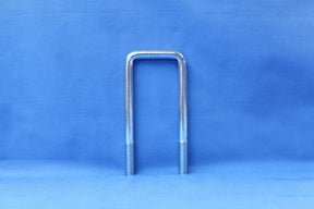 EZ Loader U-bolt 290-021380 zinc plated 1/2-13