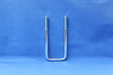 1/2-13 x 2-1/8 x 5-1/2 trailer U-bolt