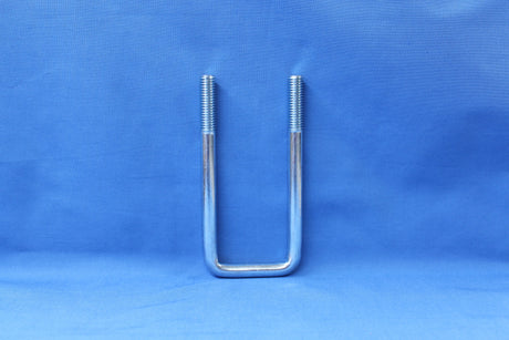 1/2-13 x 2-1/8 x 5-1/2 trailer U-bolt
