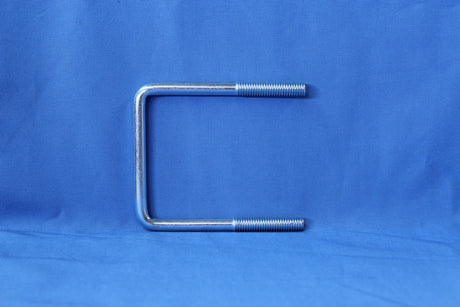 EZ Loader U-bolt for trailer guide hardware