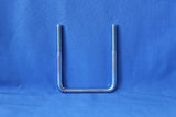 3/8-16 x 3 x 4 trailer U-bolt