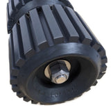 EZ Loader Roller Washer for Bolt-On Wobble Roller 5/8" x 1-1/2" | 290-022947