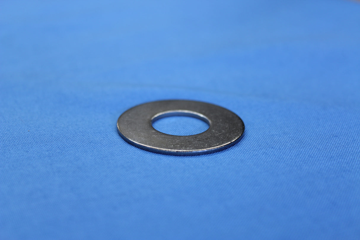 EZ Loader Roller Washer for Bolt-On Wobble Roller 5/8" x 1-1/2" | 290-022947