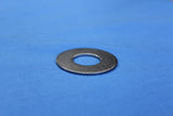 EZ Loader Roller Washer for Bolt-On Wobble Roller 5/8" x 1-1/2" | 290-022947