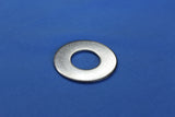EZ Loader Roller Washer for Bolt-On Wobble Roller 5/8" x 1-1/2" | 290-022947