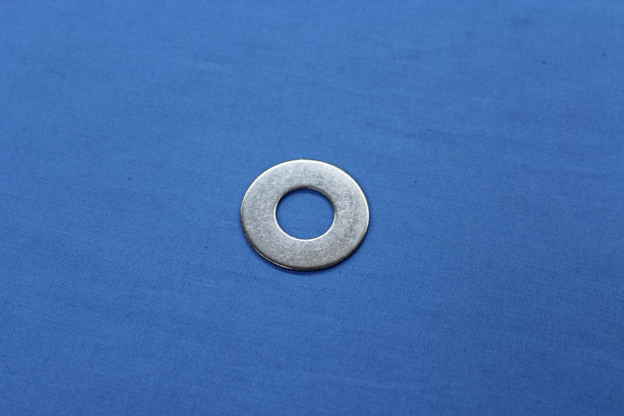EZ Loader Roller Washer for Bolt-On Wobble Roller 5/8" x 1-1/2" | 290-022947
