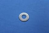 EZ Loader Roller Washer for Bolt-On Wobble Roller 5/8" x 1-1/2" | 290-022947