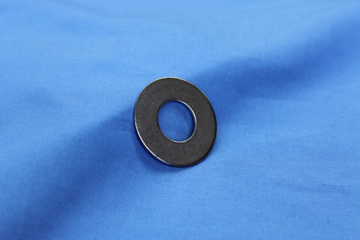 EZ Loader Roller Washer for Bolt-On Wobble Roller 5/8" x 1-1/2" | 290-022947