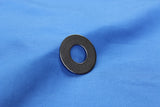 EZ Loader Roller Washer for Bolt-On Wobble Roller 5/8" x 1-1/2" | 290-022947