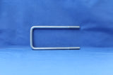 EZ Loader U-bolt for trailer bracket hardware