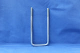 1/2-13 x 3 x 8 trailer U-bolt