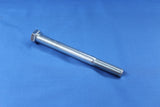 EZ Loader 5/8"-11 x 6-1/2" Zinc-Plated Hex Bolt | 290-027394