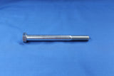 EZ Loader 5/8"-11 x 6-1/2" Zinc-Plated Hex Bolt | 290-027394