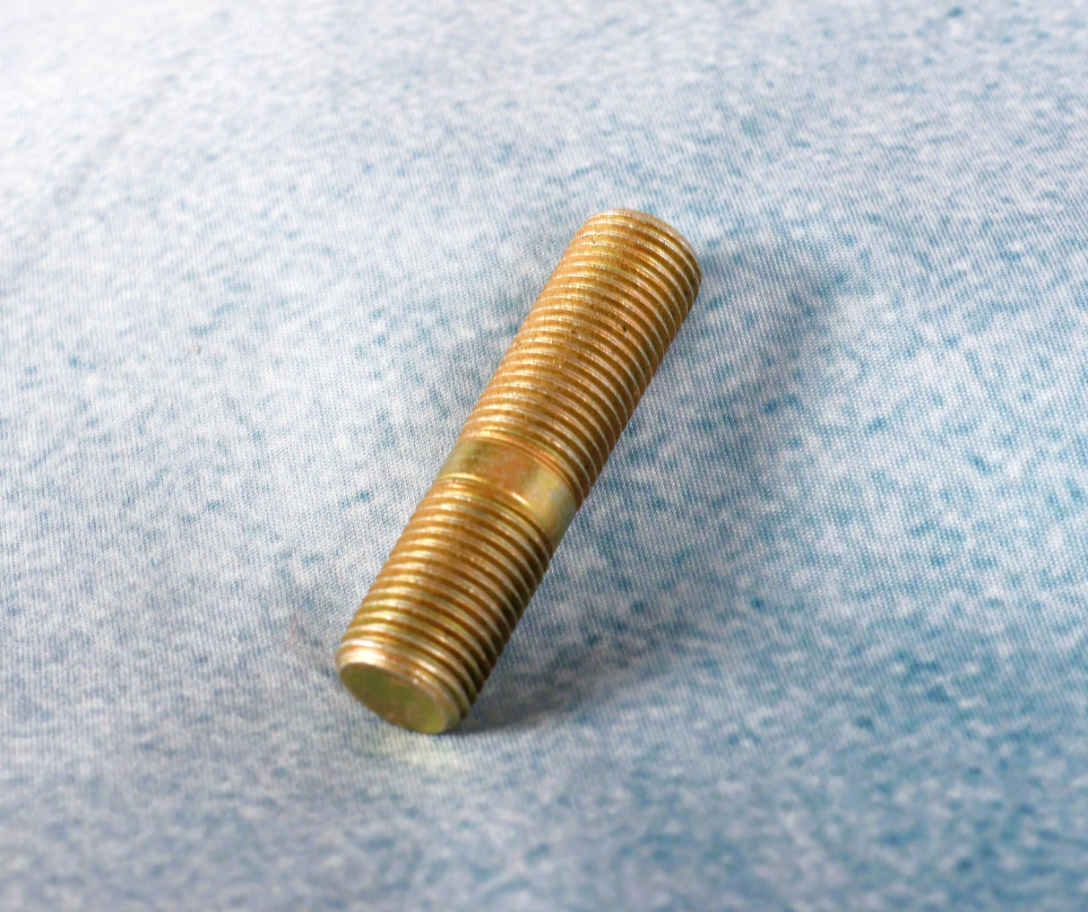 EZ Loader Screw-In Lug Stud 1/2"-20 x 2" Grade 8 Old Body Style 290-028828