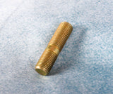 EZ Loader Screw-In Lug Stud 1/2"-20 x 2" Grade 8 Old Body Style 290-028828