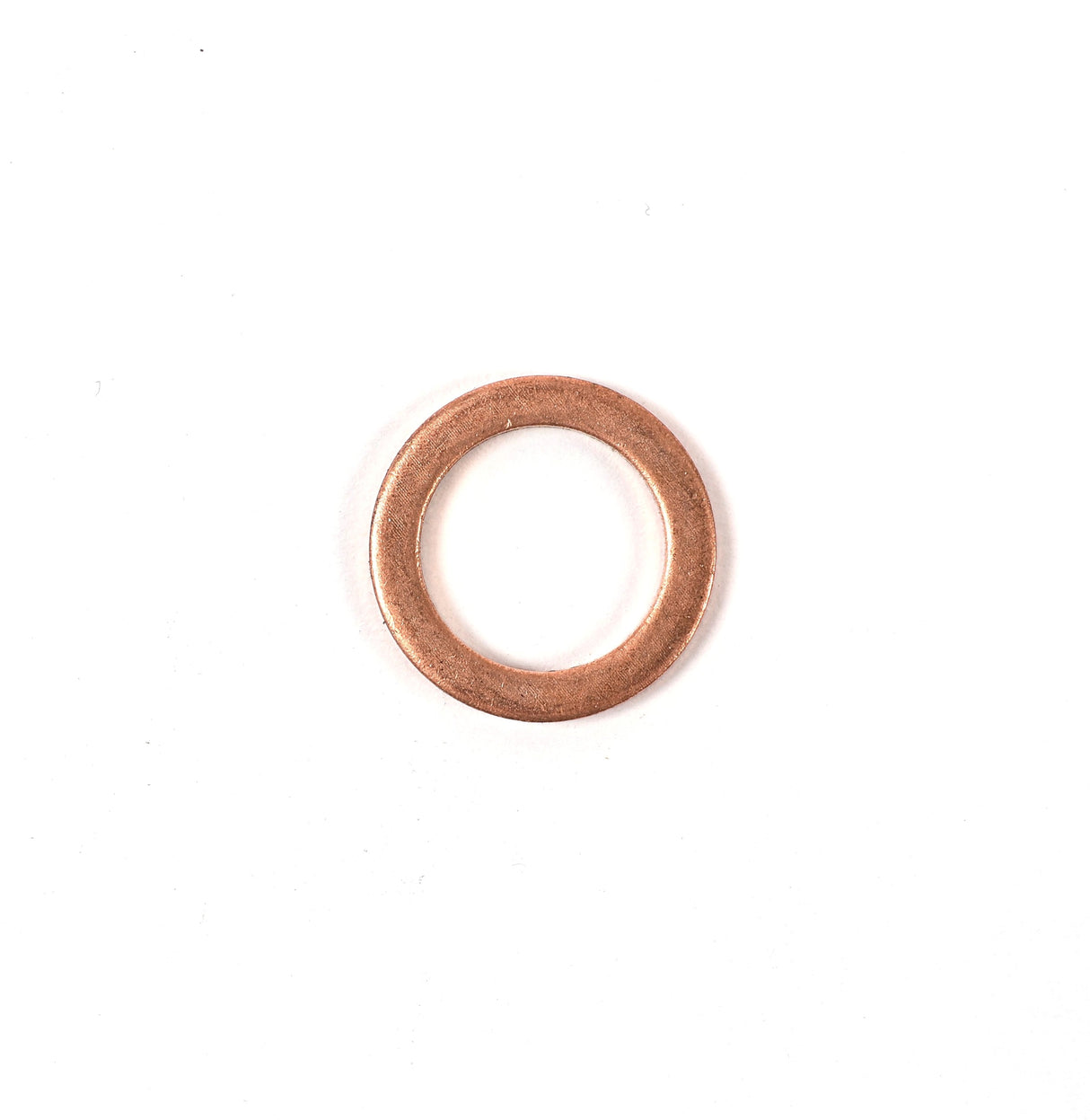 EZ Loader Copper Banjo Bolt Washer (Hydraulic Brake Seal) | 290-032784