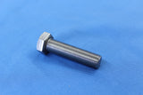 1/2"-20 x 2" Stainless Hex Bolt for EZ Loader Spare Tire Carrier | 290-033735-S
