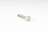 EZ Loader 5/16" x 1-1/2" Stainless Lag Screw | 290-035256-S