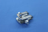 EZ Loader Boat Trailer Roller Mounting Strap Kit 300-015980