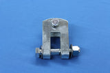 EZ Loader Boat Trailer Roller Mounting Strap Kit 300-015980