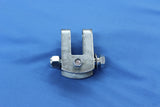 EZ Loader Boat Trailer Roller Mounting Strap Kit 300-015980