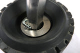 EZ Loader 20" Bent Arm with Two Wobble Rollers Assembly 300-022213