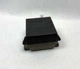 Electric Over Hydraulic EOH HD Breakaway Kit Battery Box 300-028522