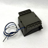Electric Over Hydraulic EOH HD Breakaway Kit Battery Box 300-028522