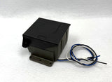 Electric Over Hydraulic EOH HD Breakaway Kit Battery Box 300-028522