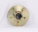 EZ Loader H1000 oil bath trailer hub kit 300-029534